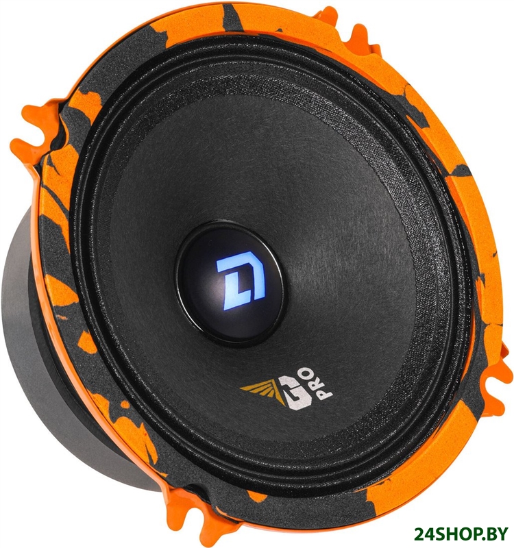 Среднечастотная АС DL Audio Gryphon Pro 130 SE Среднечастотная АС DL Audio Gryphon Pro 130 SE