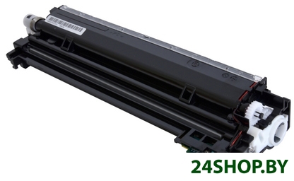 Фотобарабан Kyocera DK-5140 302NR93012 Фотобарабан Kyocera DK-5140 302NR93012
