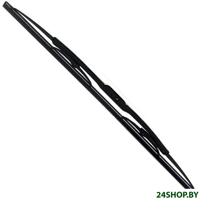 Щетка стеклоочистителя Denso DM-040 Щетка стеклоочистителя Denso DM-040