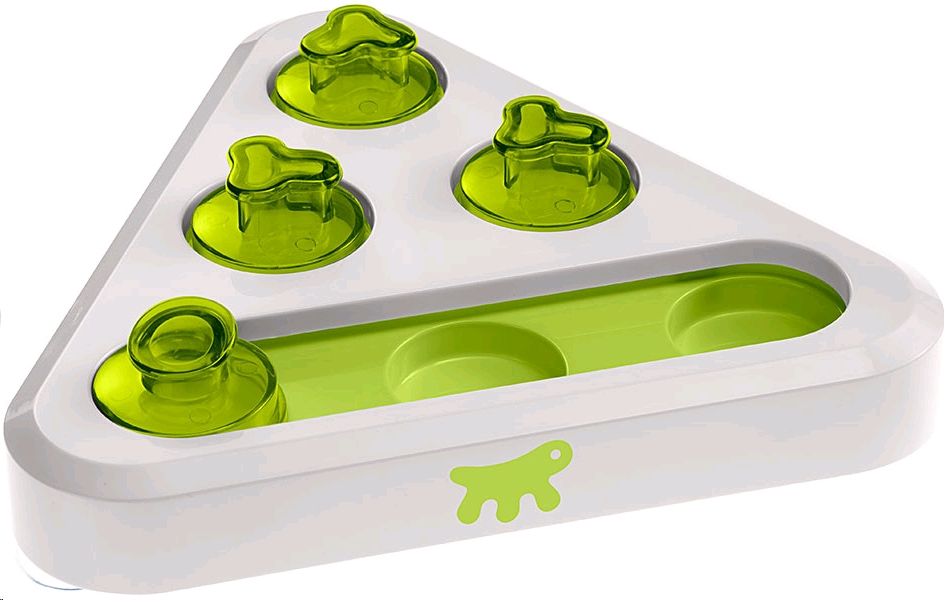 Игрушка для животных Ferplast Trea (85483099) Игрушка для животных Ferplast Trea (85483099)