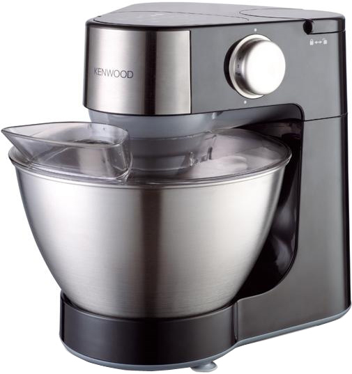 Кухонный комбайн KENWOOD Limited KM289 Кухонный комбайн KENWOOD Limited KM289