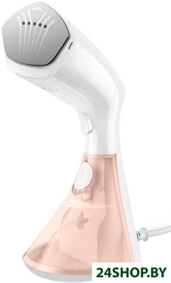 Отпариватель PHILIPS GC801/10 Отпариватель PHILIPS GC801/10