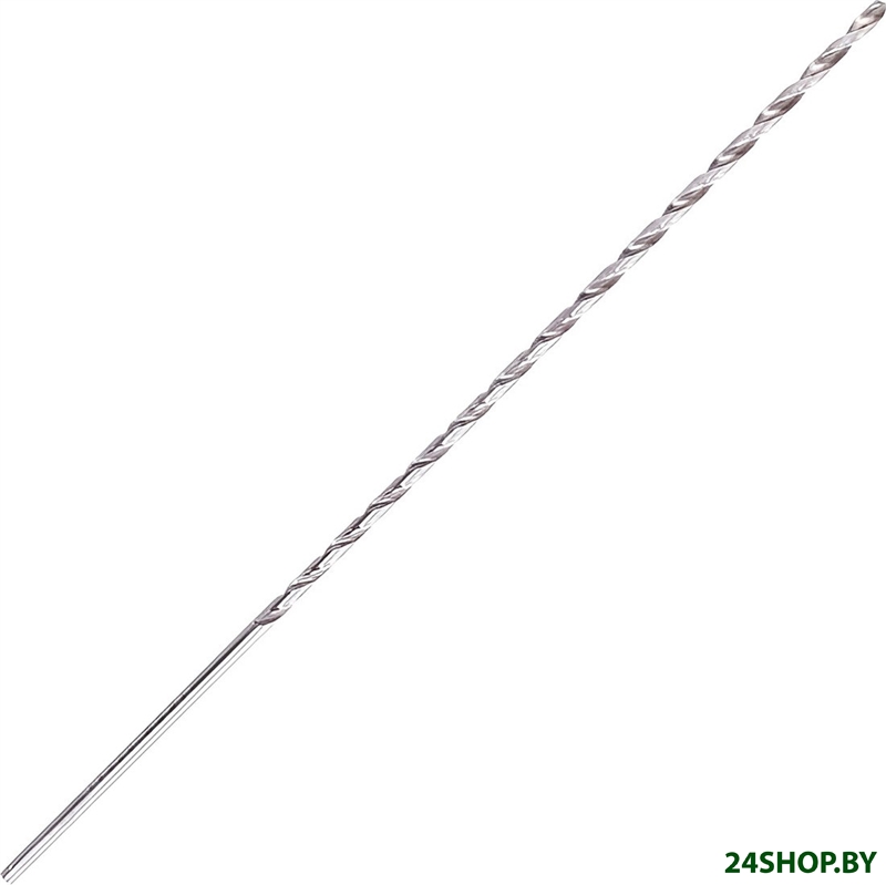 Сверло Makita P-63046 Сверло Makita P-63046
