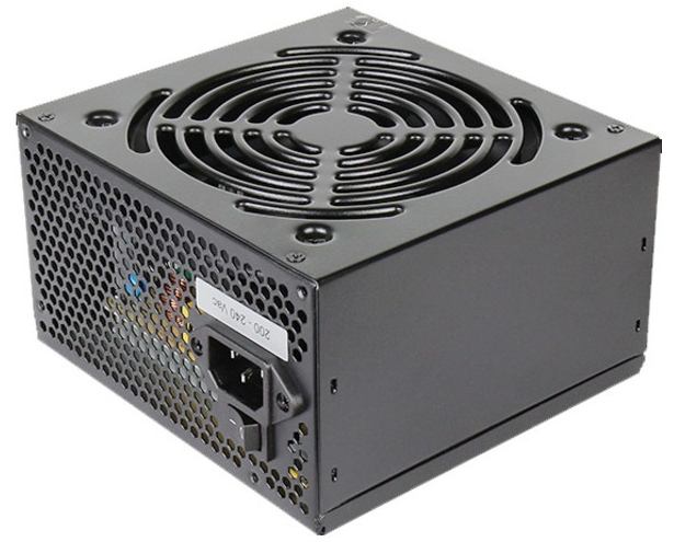 Блок питания AeroCool VX-550 Блок питания AeroCool VX-550