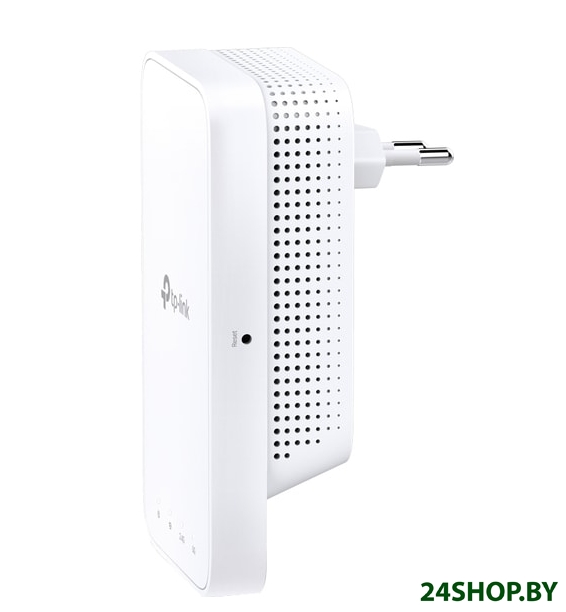 Точка доступа TP-Link Deco M3W Точка доступа TP-Link Deco M3W