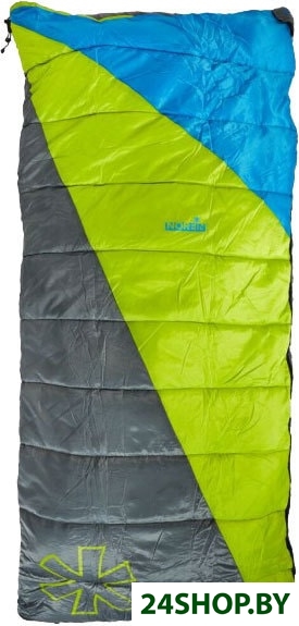 Спальный мешок Norfin Discovery Comfort 200 (правая молния) Спальный мешок Norfin Discovery Comfort 200 (правая молния)