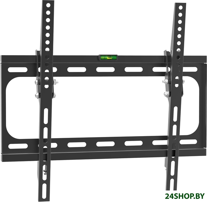 Кронштейн Harper TVT-6524 Кронштейн Harper TVT-6524