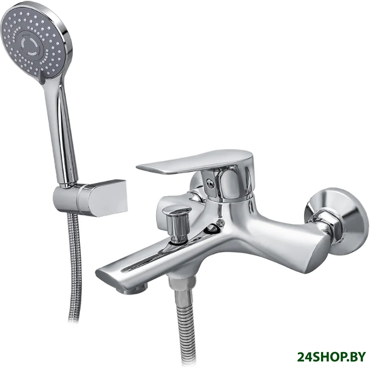 Смеситель Maxonor MN3273 Смеситель Maxonor MN3273