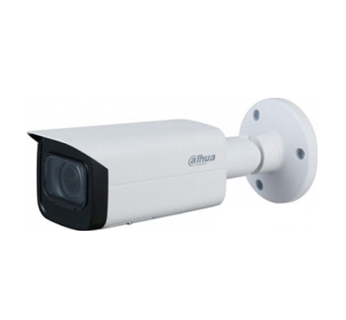 IP-камера Dahua DH-IPC-HFW1431TP-ZS-S4 IP-камера Dahua DH-IPC-HFW1431TP-ZS-S4