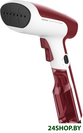 Отпариватель Tefal Access Steam First DT6132E0 Отпариватель Tefal Access Steam First DT6132E0