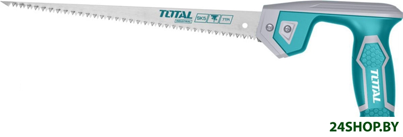 Пила садовая Total THCS3006 Пила садовая Total THCS3006