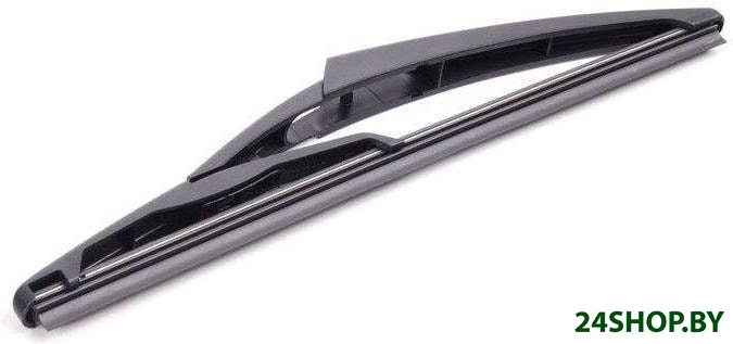 Щетка стеклоочистителя Renault 287909363R Щетка стеклоочистителя Renault 287909363R
