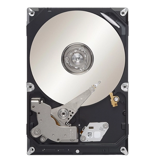 Жесткий диск Huawei 02311HAK 300GB Жесткий диск Huawei 02311HAK 300GB