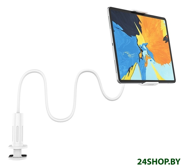 Держатель Borofone BH24 Держатель Borofone BH24