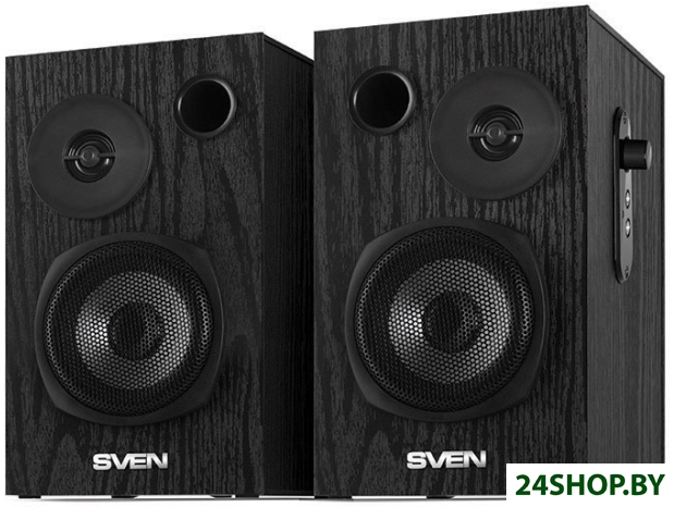 Акустика SVEN SPS-580 Акустика SVEN SPS-580