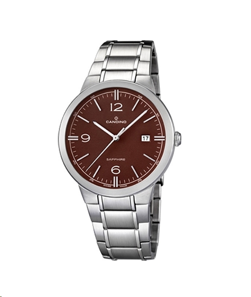 Наручные часы Candino C4510/3 Наручные часы Candino C4510/3