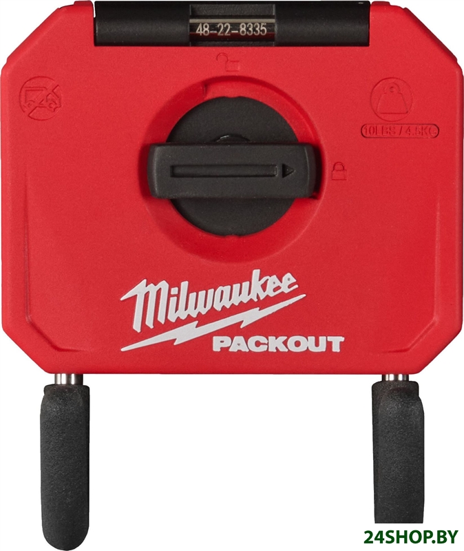 Ключ Milwaukee 4932480705 Ключ Milwaukee 4932480705