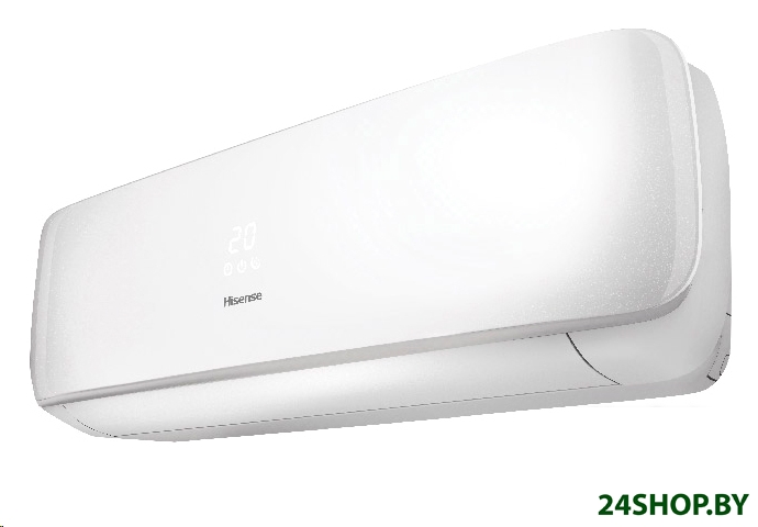 Сплит-система Hisense Neo Premium Classic A Upgrade AS-07HW4SYDTG035 Сплит-система Hisense Neo Premium Classic A Upgrade AS-07HW4SYDTG035