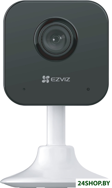 IP-камера Ezviz H1c CS-H1c IP-камера Ezviz H1c CS-H1c