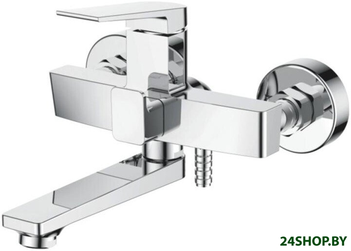 Смеситель Ledeme L3291 Смеситель Ledeme L3291
