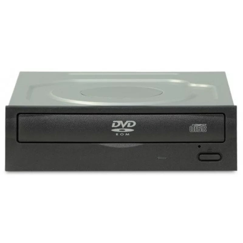 DVD привод Lite-On iHDS118 DVD привод Lite-On iHDS118