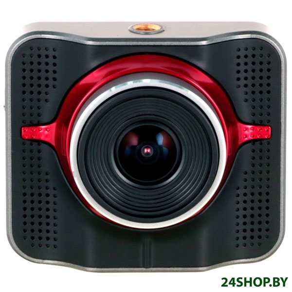 Видеорегистратор Pioneer VREC-100CH Видеорегистратор Pioneer VREC-100CH
