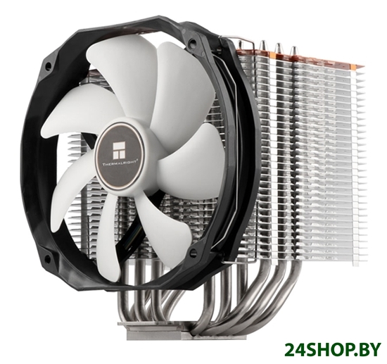 Кулер для процессора Thermalright ARO-M14O Кулер для процессора Thermalright ARO-M14O
