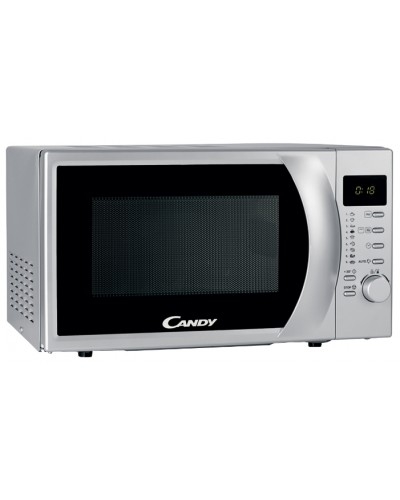 Микроволновая печь Candy CMG 2071 DS Микроволновая печь Candy CMG 2071 DS