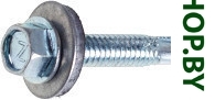SM-53745-4000
