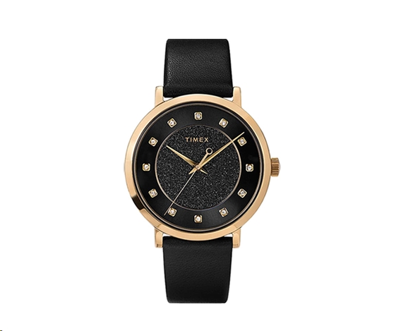 Наручные часы Timex Celestial Opulence TW2U41200 Наручные часы Timex Celestial Opulence TW2U41200