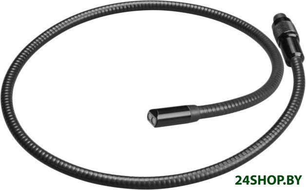 Кабель Milwaukee 48530150 Кабель Milwaukee 48530150