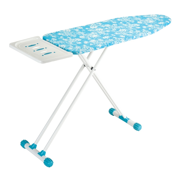 Гладильная доска Adali Novelty Pro Гладильная доска Adali Novelty Pro