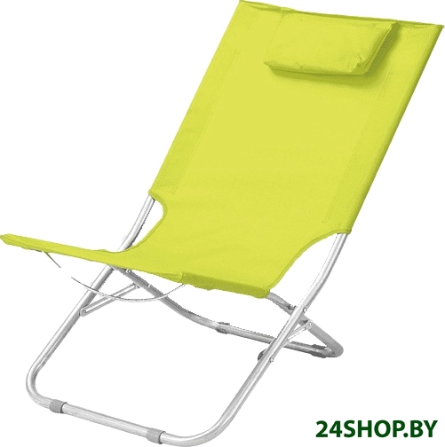 Кресло складное REKA CK-450 Кресло складное REKA CK-450