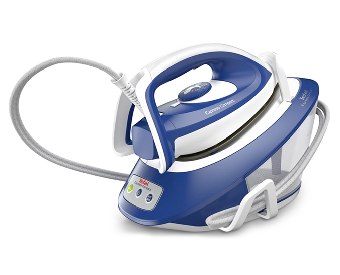 Утюг Tefal SV7112E0 Утюг Tefal SV7112E0