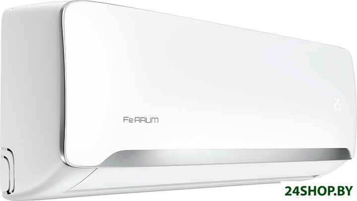 Сплит-система Ferrum FIS24F2/FOS24F2 Сплит-система Ferrum FIS24F2/FOS24F2