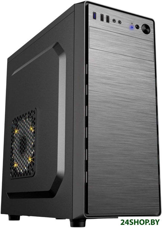 Корпус Vicsone F4X Корпус Vicsone F4X