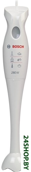 Блендер Bosch MSM 6B100 Блендер Bosch MSM 6B100