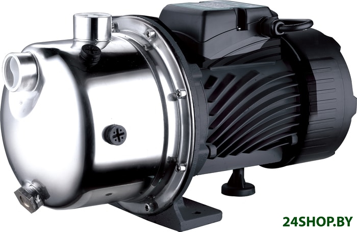 Самовсасывающий насос Pumpman SGJ800 Самовсасывающий насос Pumpman SGJ800