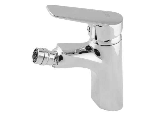 Смеситель AV Engineering AVCID2-A557 Смеситель AV Engineering AVCID2-A557