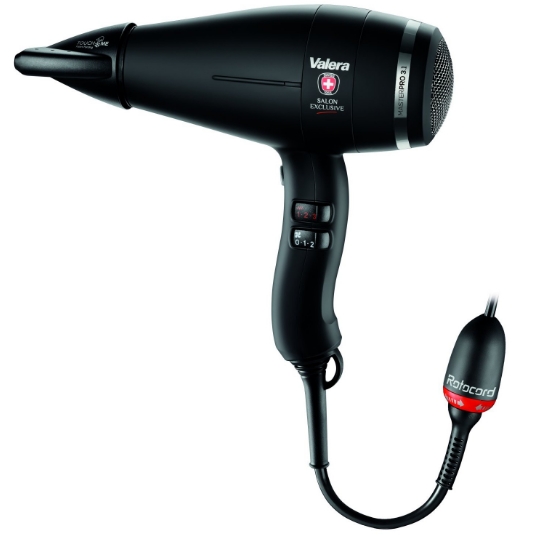 Фен Valera Master Pro 3.1 Фен Valera Master Pro 3.1