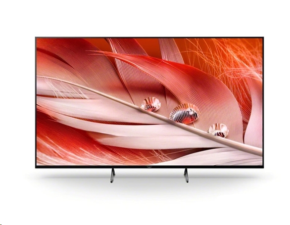 Телевизор SONY XR65X90J Телевизор SONY XR65X90J