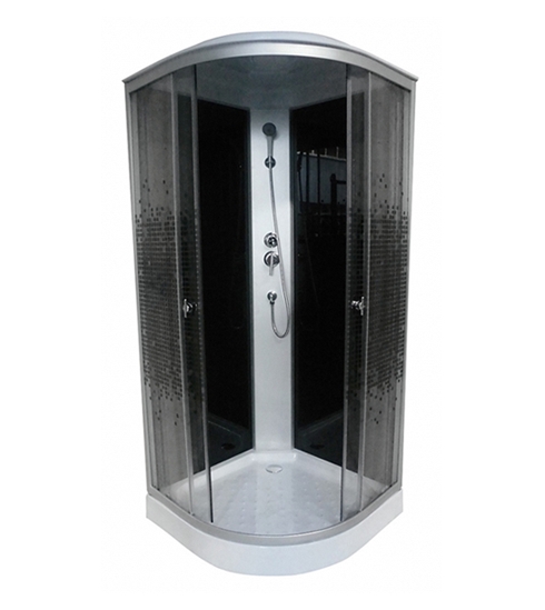 Душевая кабина Niagara NG-4501-14 Душевая кабина Niagara NG-4501-14