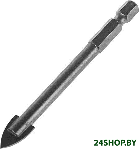 Набор сверл Remocolor 35-5-150 Набор сверл Remocolor 35-5-150