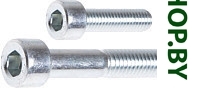 SMV1-37784-5