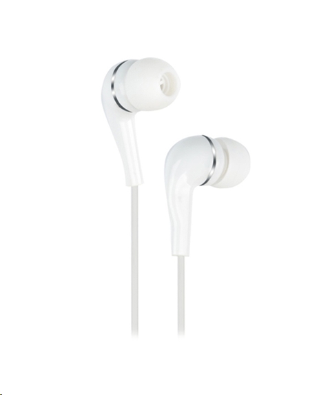 Наушники SmartBuy SBE-012 Наушники SmartBuy SBE-012