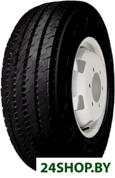 Автомобильные шины KAMA NU-702 12.00R24 160/156K Автомобильные шины KAMA NU-702 12.00R24 160/156K