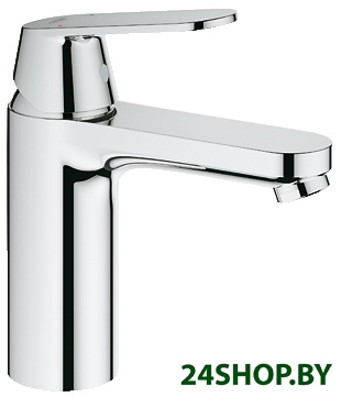 Смеситель для умывальника GROHE Eurosmart Cosmopolitan арт. 23327000 Смеситель для умывальника GROHE Eurosmart Cosmopolitan арт. 23327000