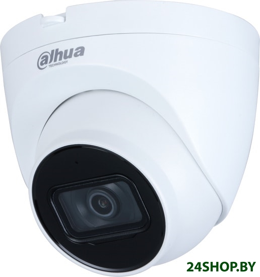 IP-камера Dahua DH-IPC-HDW2230TP-AS-0280B-S2 IP-камера Dahua DH-IPC-HDW2230TP-AS-0280B-S2