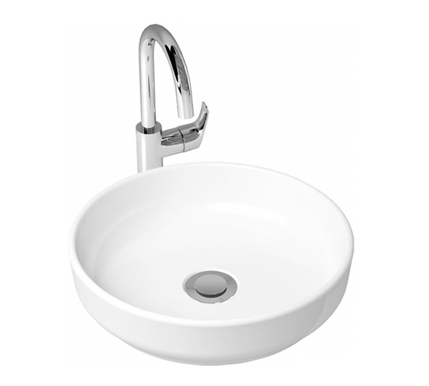 Умывальник Lavinia Boho Bathroom 21510205 (раковина, смеситель) Умывальник Lavinia Boho Bathroom 21510205 (раковина, смеситель)