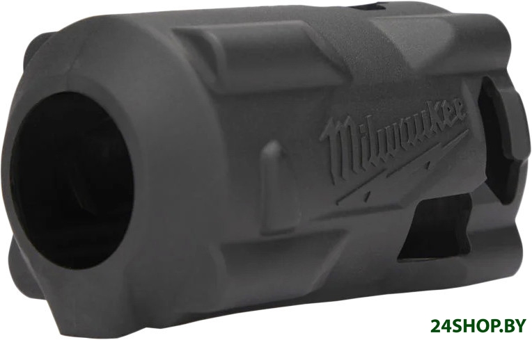 Чехол резиновый Milwaukee M12FIWF 4932478758 Чехол резиновый Milwaukee M12FIWF 4932478758